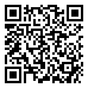  Авторизоваться через Telegram-бота 